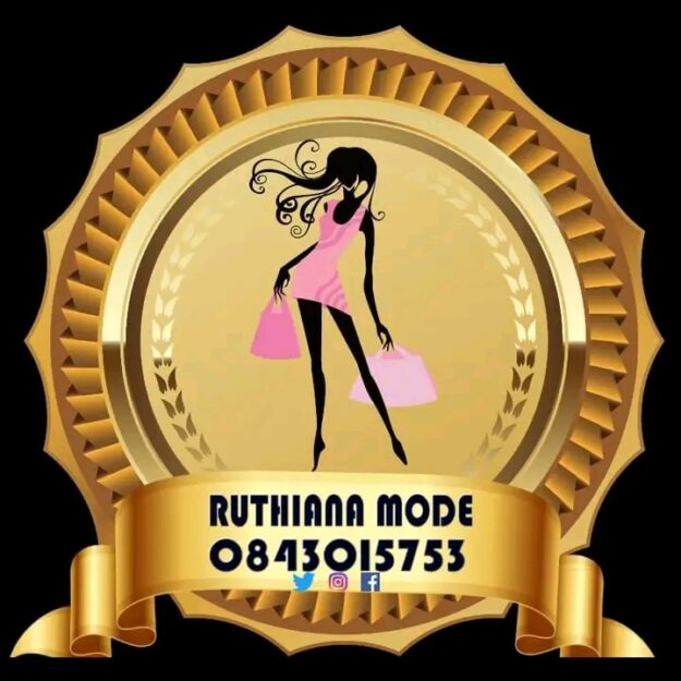 Ruthiana Extra-Mode