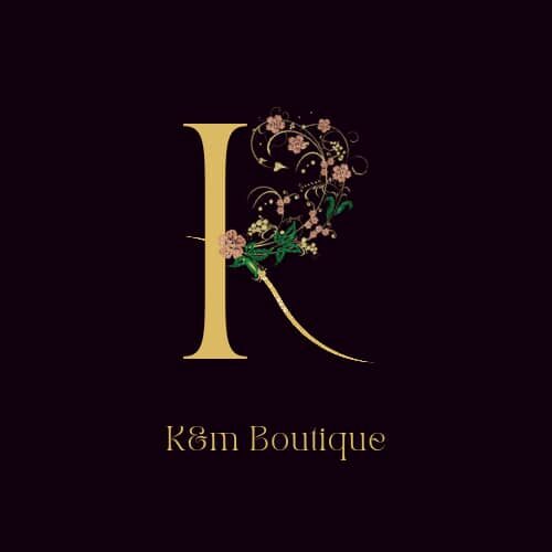 Km's_boutique305