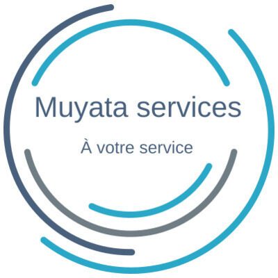 Muyata services